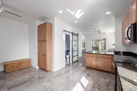 4655 E 98th Pl, Thornton, CO 80229 photo 13