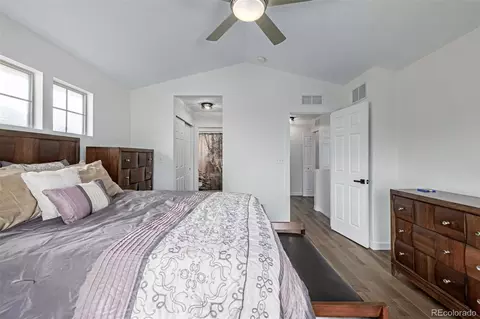 4655 E 98th Pl, Thornton, CO 80229 photo 18