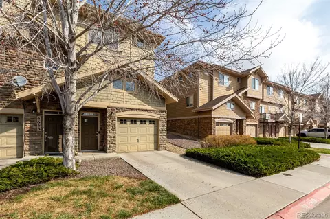 4655 E 98th Pl, Thornton, CO 80229 photo 2