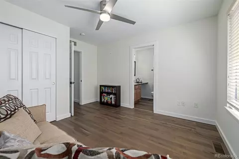 4655 E 98th Pl, Thornton, CO 80229 photo 22