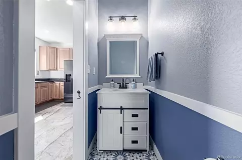 4655 E 98th Pl, Thornton, CO 80229 photo 15