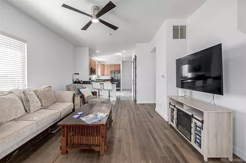 4655 E 98th Pl, Thornton, CO 80229 photo 7