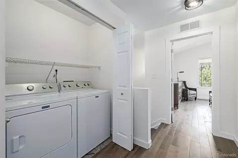 4655 E 98th Pl, Thornton, CO 80229 photo 25