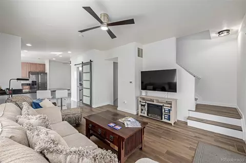 4655 E 98th Pl, Thornton, CO 80229 photo 6
