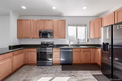 4655 E 98th Pl, Thornton, CO 80229 photo 10