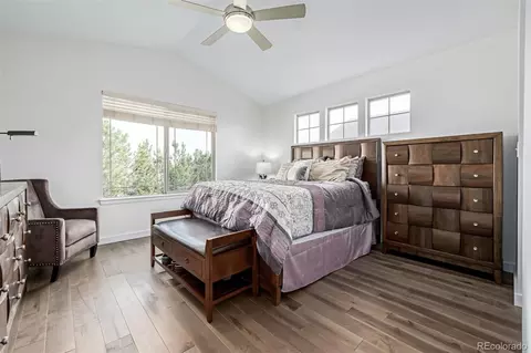 4655 E 98th Pl, Thornton, CO 80229 photo 16