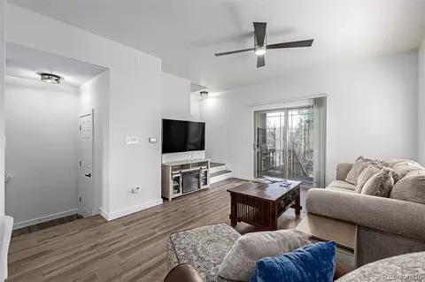 4655 E 98th Pl, Thornton, CO 80229 photo 5