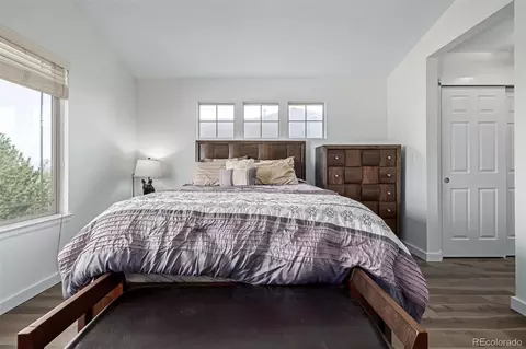4655 E 98th Pl, Thornton, CO 80229 photo 17