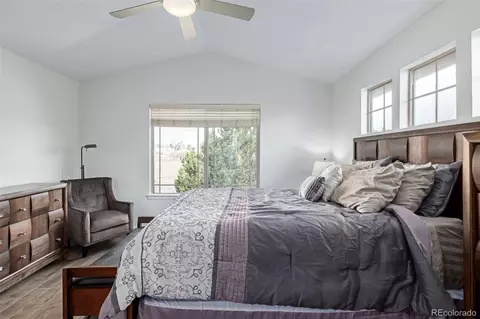 4655 E 98th Pl, Thornton, CO 80229 photo 19