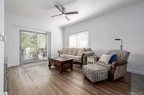 4655 E 98th Pl, Thornton, CO 80229 photo 4