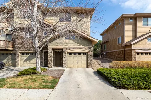 4655 E 98th Pl, Thornton, CO 80229 photo 1