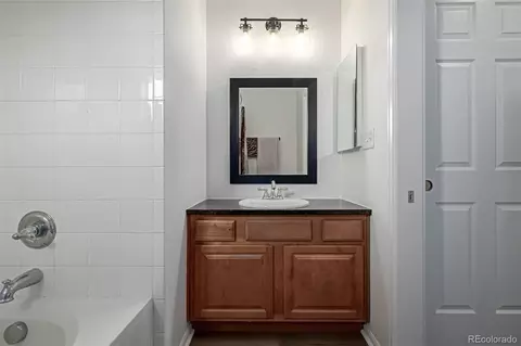 4655 E 98th Pl, Thornton, CO 80229 photo 20