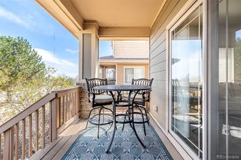 4655 E 98th Pl, Thornton, CO 80229 photo 28