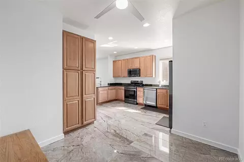 4655 E 98th Pl, Thornton, CO 80229 photo 14