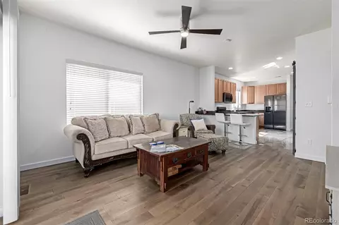 4655 E 98th Pl, Thornton, CO 80229 photo 8