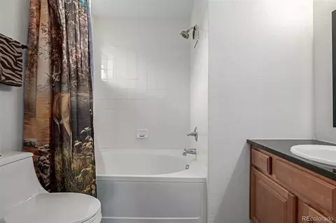 4655 E 98th Pl, Thornton, CO 80229 photo 21