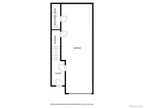 4655 E 98th Pl, Thornton, CO 80229 photo 31