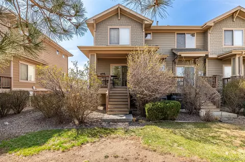 4655 E 98th Pl, Thornton, CO 80229 photo 30