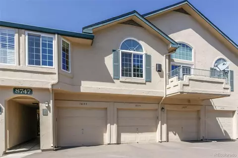 8747 E Dry Creek Rd #1627, Englewood, CO 80112