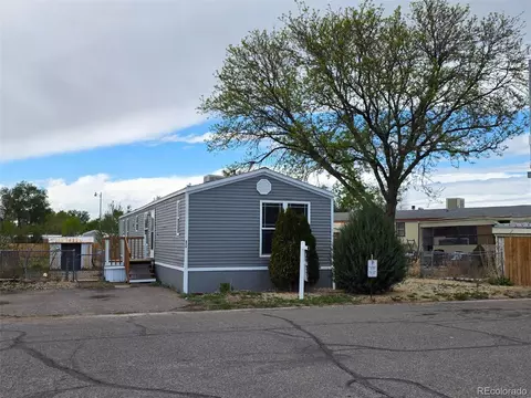 1401 9th St, Fort Lupton, CO 80621