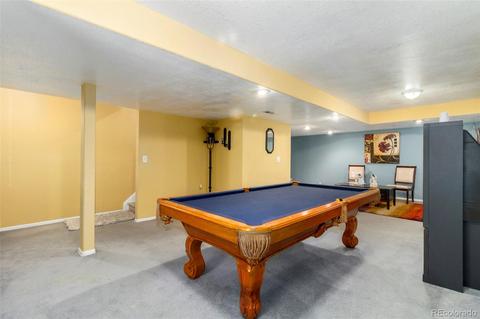 4802 Deephaven Ct, Denver, CO 80239 photo 20