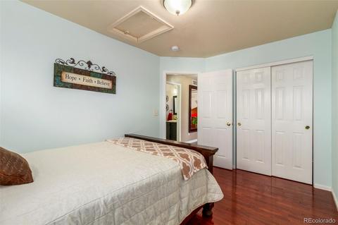 4802 Deephaven Ct, Denver, CO 80239 photo 18