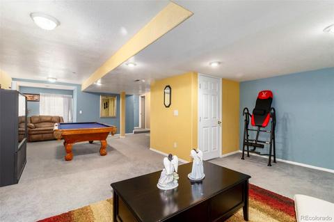4802 Deephaven Ct, Denver, CO 80239 photo 21