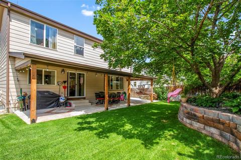4802 Deephaven Ct, Denver, CO 80239 photo 25