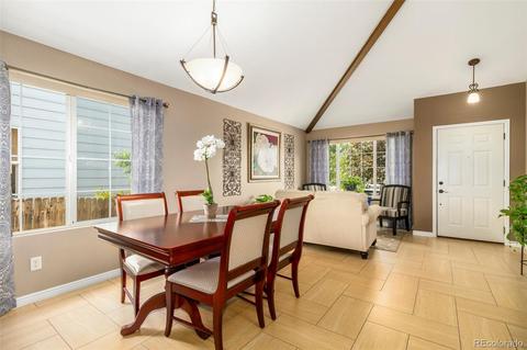 4802 Deephaven Ct, Denver, CO 80239 photo 5