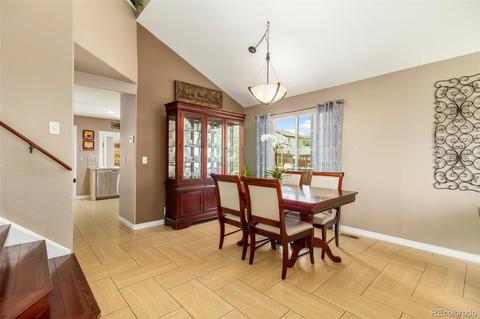 4802 Deephaven Ct, Denver, CO 80239 photo 6