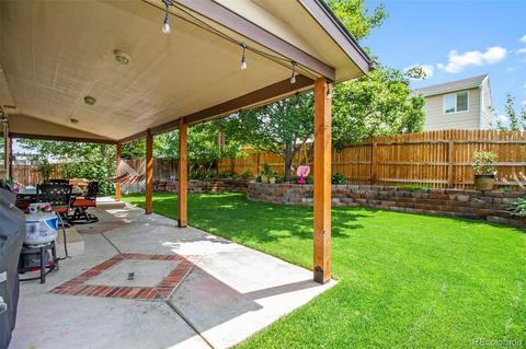 4802 Deephaven Ct, Denver, CO 80239 photo 24