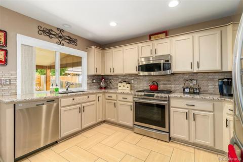 4802 Deephaven Ct, Denver, CO 80239 photo 7