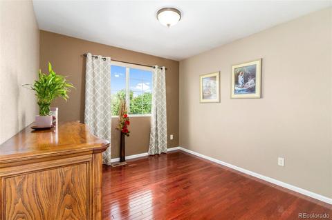 4802 Deephaven Ct, Denver, CO 80239 photo 17