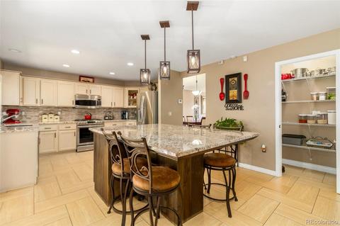 4802 Deephaven Ct, Denver, CO 80239 photo 8