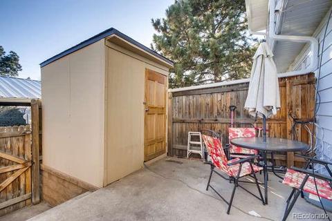 14005 E Bails Pl, Aurora, CO 80012 photo 11