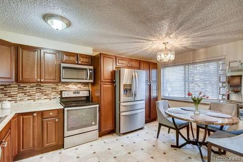 14005 E Bails Pl, Aurora, CO 80012 photo 4