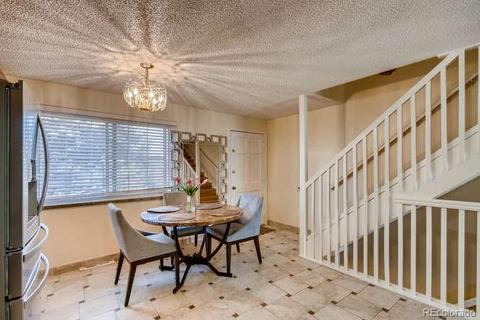 14005 E Bails Pl, Aurora, CO 80012 photo 5