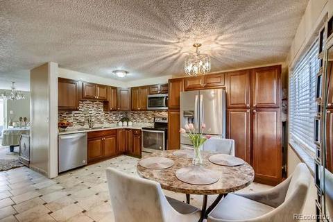 14005 E Bails Pl, Aurora, CO 80012 photo 3