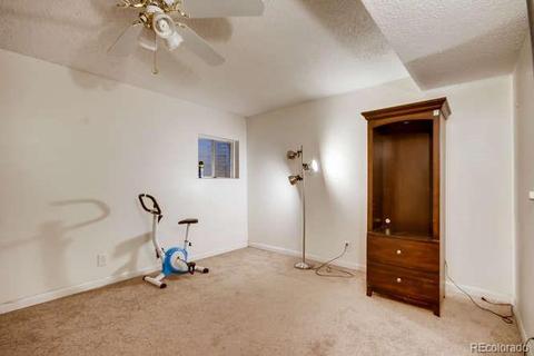 14005 E Bails Pl, Aurora, CO 80012 photo 10