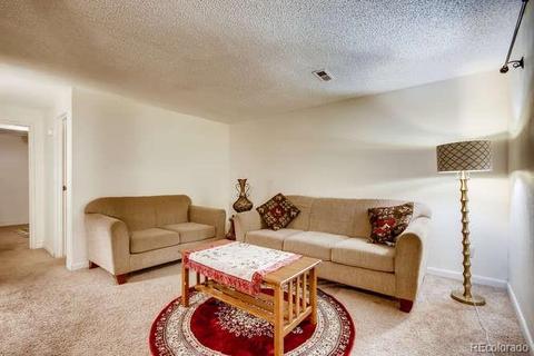 14005 E Bails Pl, Aurora, CO 80012 photo 9
