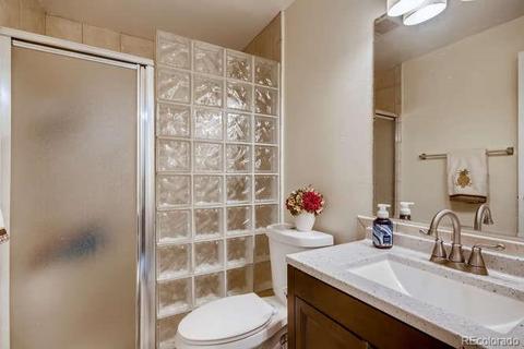 14005 E Bails Pl, Aurora, CO 80012 photo 7