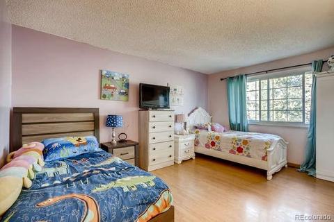 14005 E Bails Pl, Aurora, CO 80012 photo 8