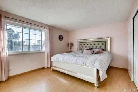 14005 E Bails Pl, Aurora, CO 80012 photo 6