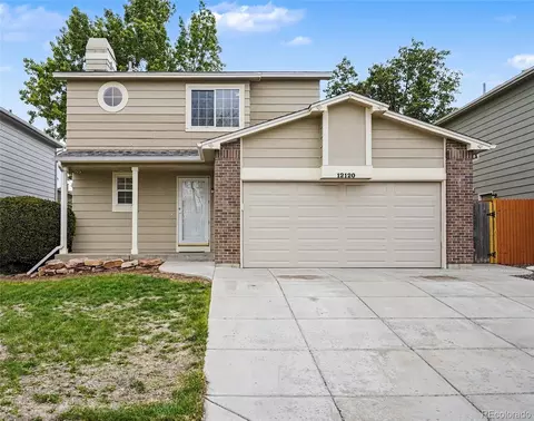 12120 Newport Dr, Brighton, CO 80602