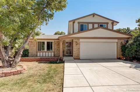 9442 Sierra Dr, Arvada, CO 80005