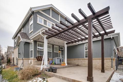 7547 E Severn Pl, Denver, CO 80230 photo 32
