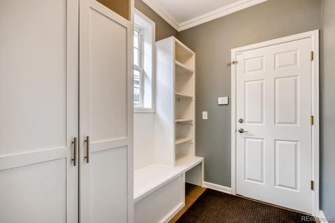 7547 E Severn Pl, Denver, CO 80230 photo 13