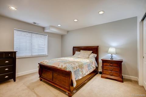 7547 E Severn Pl, Denver, CO 80230 photo 27