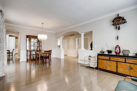 7547 E Severn Pl, Denver, CO 80230 photo 5