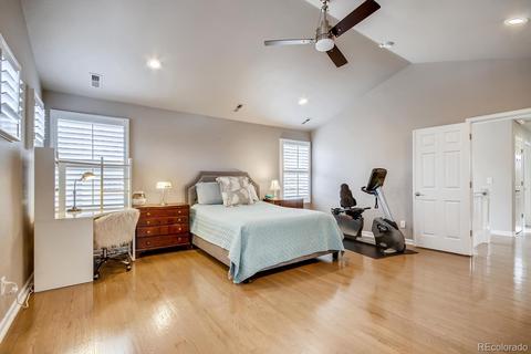 7547 E Severn Pl, Denver, CO 80230 photo 19